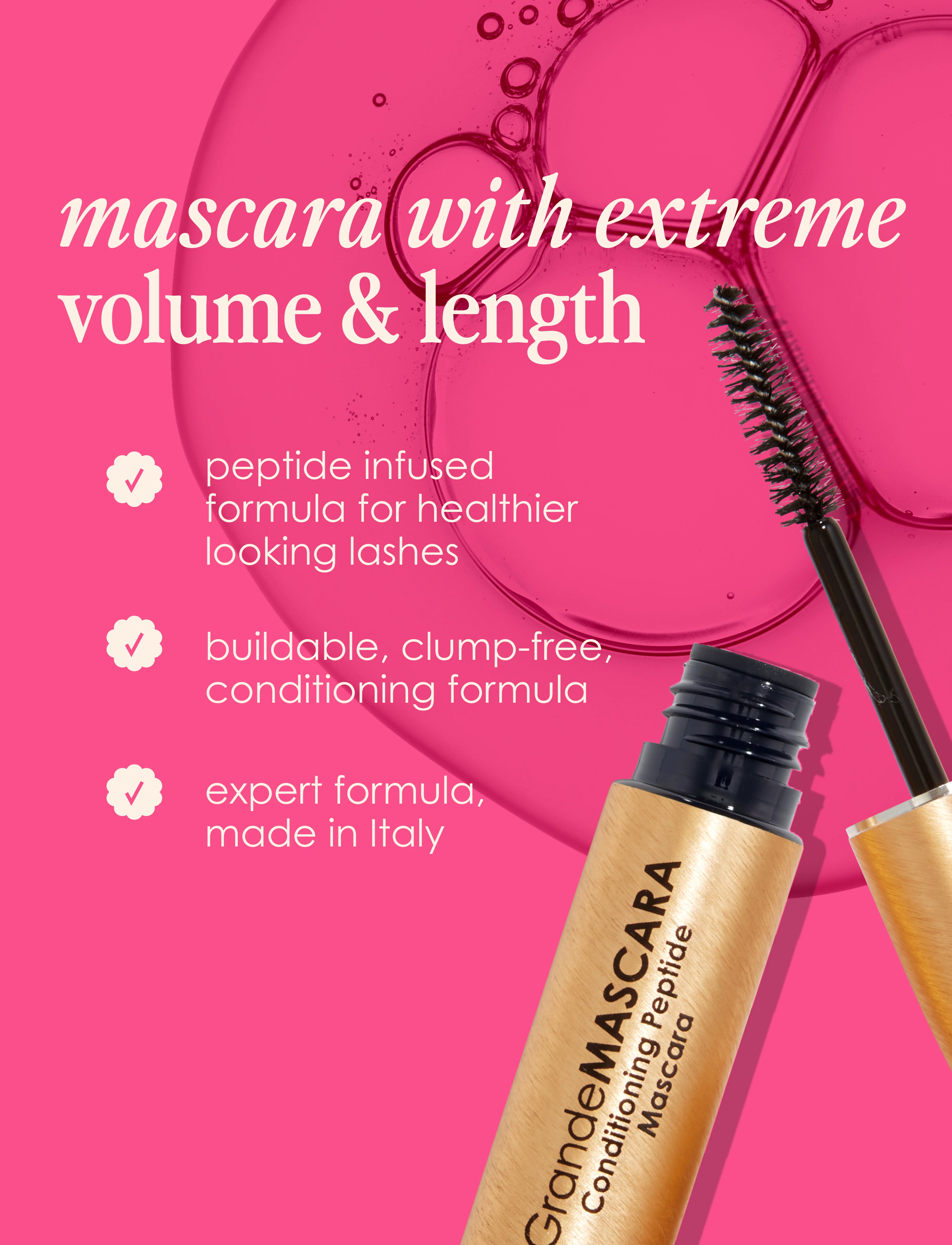 2-Step Lash System - Image 4