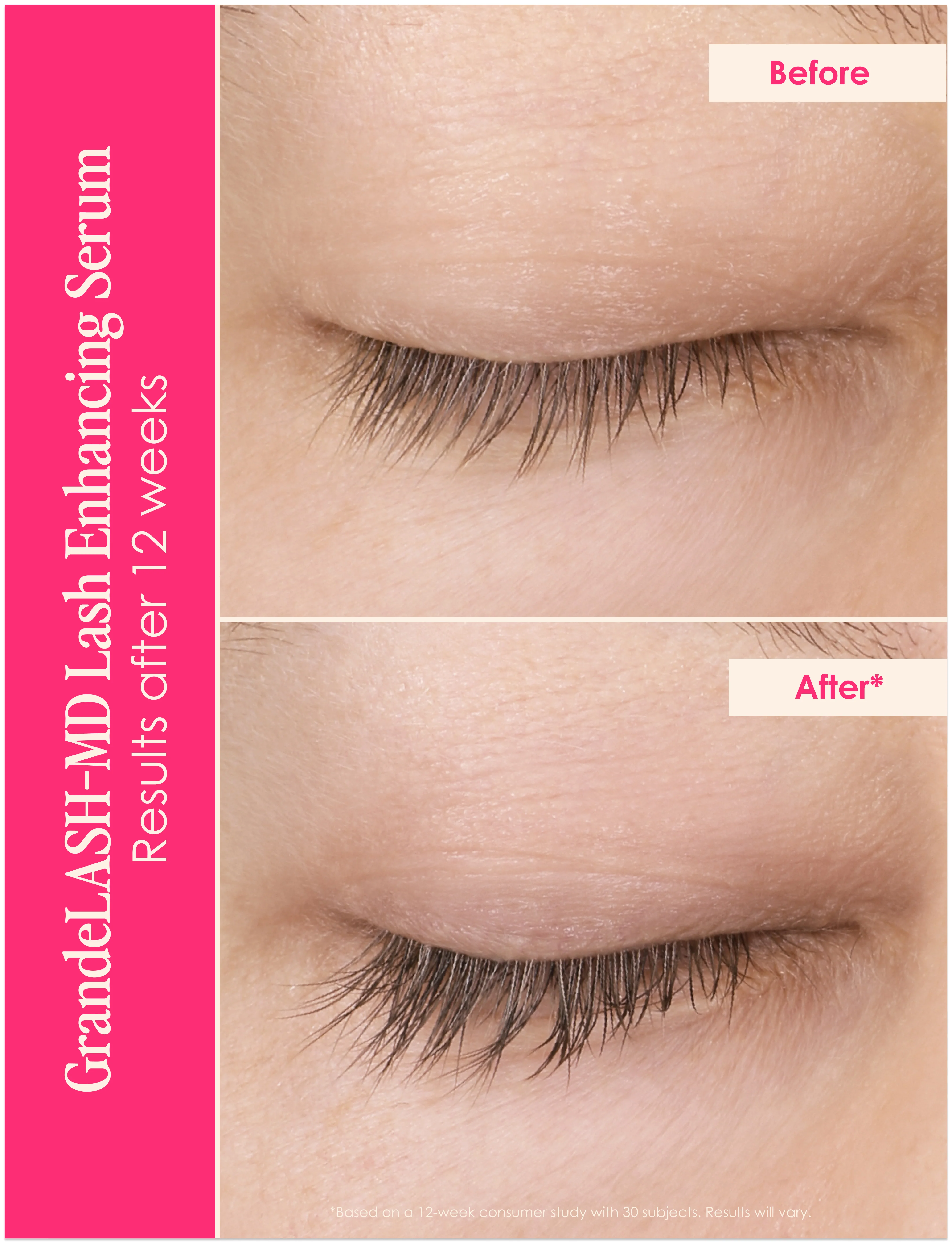 Dynamite Lashes & Brows - Image 3